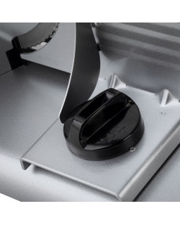 Jata JECF1054-foto10