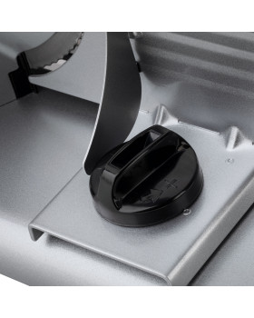 Jata JECF1054-foto10