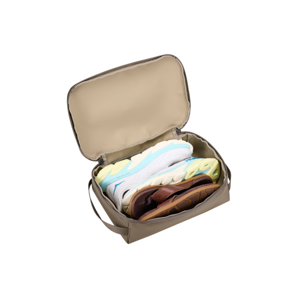 Thule 5608 Chasm Medium Gear Cube - Deep Khaki