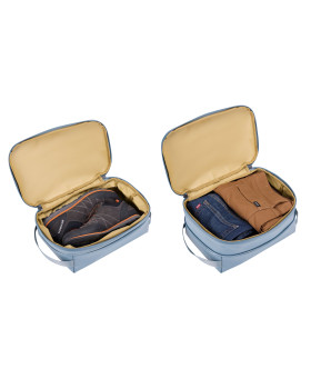 Thule 5609 Chasm Large Gear Cube - Pond Gray-foto10