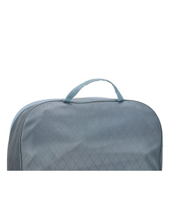 Thule 5578 Packing Cube Set - Pond Gray-foto10
