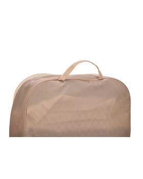 Thule 5579 Packing Cube Set - Gentle Beige-foto10