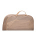 Thule 5579 Packing Cube Set - Gentle Beige