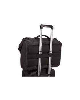 Thule 5262 Crossover 2 Convertible Laptop Bag 15.6 C2CB116 Black-foto10