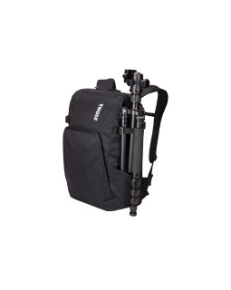 Thule 5343 Covert camera backpack DSLR 24L black-foto10