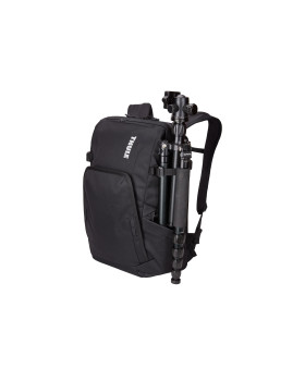 Thule 5343 Covert camera backpack DSLR 24L black-foto10