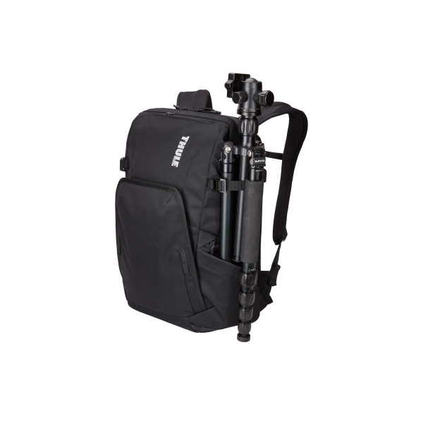 Thule 5343 Covert camera backpack DSLR 24L black