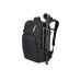 Thule 5343 Covert camera backpack DSLR 24L black