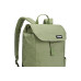 Thule 5451 Lithos Backpack 16L Quiet Green/Darkest Green