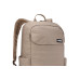 Thule 5452 Lithos Backpack 20L Tinted Taupe/Nuanced Brown