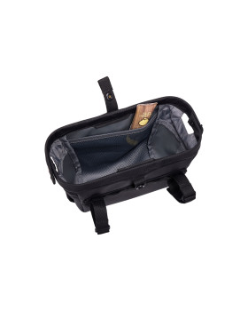 Thule 5473 Chasm Handlebar Bag 2L Black-foto10