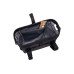 Thule 5473 Chasm Handlebar Bag 2L Black