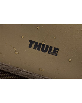 Thule 5528 Chasm Gear Tote 30L Deep Khaki-foto10