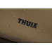 Thule 5528 Chasm Gear Tote 30L Deep Khaki