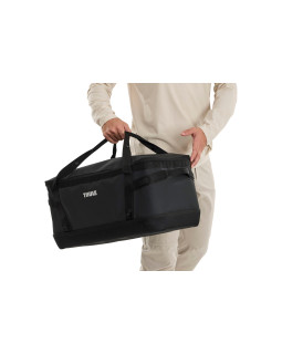 Thule 5529 Chasm Gear Hauler 55L Black-foto10