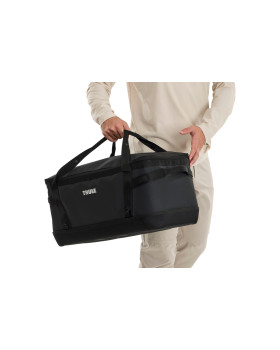 Thule 5529 Chasm Gear Hauler 55L Black-foto10