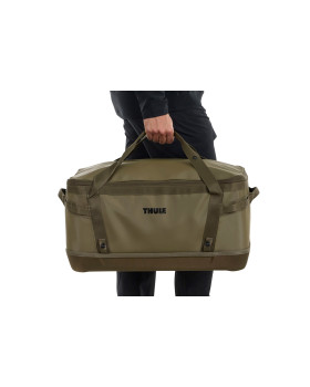 Thule 5530 Chasm Gear Hauler 55L Deep Khaki-foto10