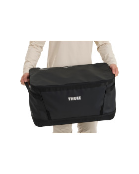 Thule 5531 Chasm Gear Hauler 80L Black-foto10