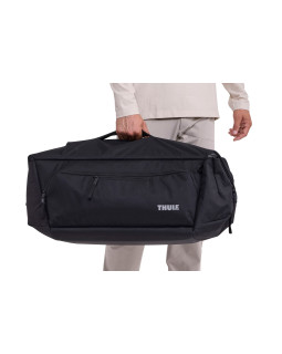 Thule 5536 Roundtrip 70L MTB duffel black-foto10