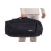 Thule 5536 Roundtrip 70L MTB duffel black