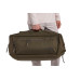 Thule 5537 Roundtrip 70L MTB duffel deep khaki
