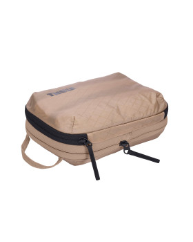 Thule 5558 Compression Packing Cube Small gentle beige-foto10
