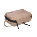 Thule 5558 Compression Packing Cube Small gentle beige
