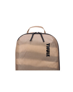 Thule 5567 Clean Dirty Packing Cube gentle beige-foto10
