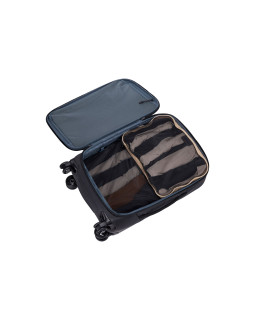 Thule 5574 Packing Cube Medium gentle beige-foto10