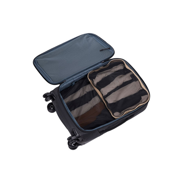 Thule 5574 Packing Cube Medium gentle beige Thule 5574 Packing Cube Medium gentle beige