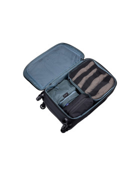 Thule 5575 Packing Cube Large pond gray-foto10