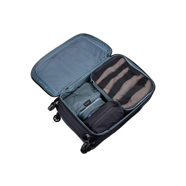 Thule 5575 Packing Cube Large pond gray Thule 5575 Packing Cube Large pond gray