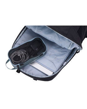 Thule 5576 Packing Cube XSmall pond gray-foto10