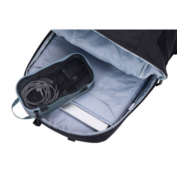 Thule 5576 Packing Cube XSmall pond gray Thule 5576 Packing Cube XSmall pond gray