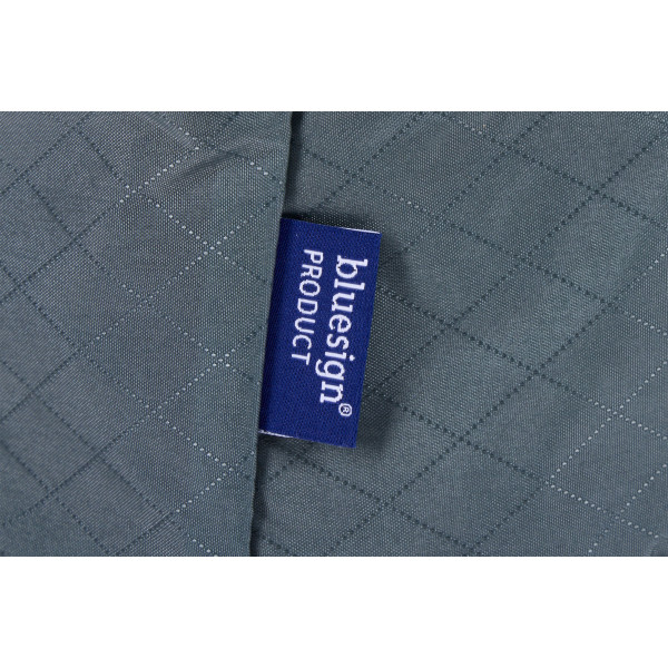 Thule 5581 Travel Shoe Bag pond gray Thule 5581 Travel Shoe Bag pond gray