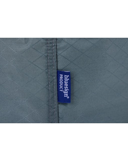 Thule 5582 Packable Laundry Bag pond gray-foto10