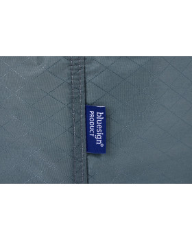 Thule 5582 Packable Laundry Bag pond gray-foto10