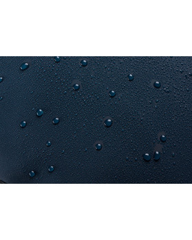 Thule 5583 Chasm laptop backpack 26L darkest blue-foto10