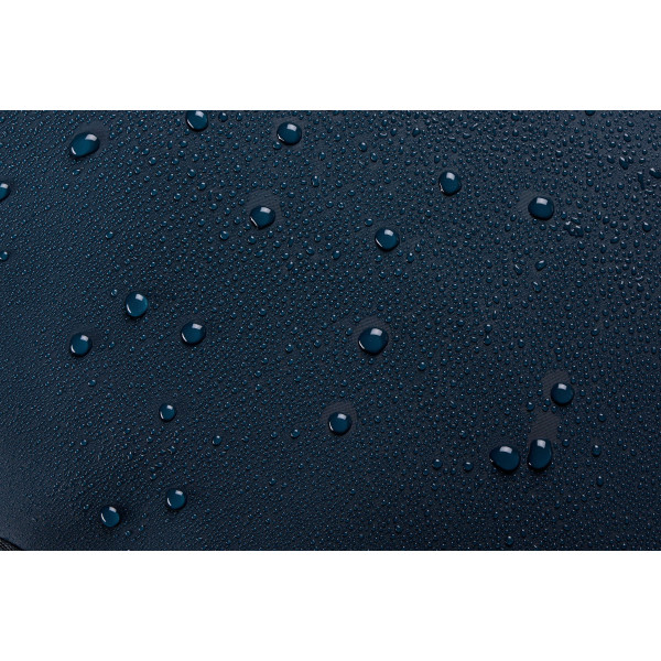 Thule 5583 Chasm laptop backpack 26L darkest blue Thule 5583 Chasm laptop backpack 26L darkest blue