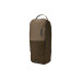 Thule 5600 Chasm 130L duffel bag deep khaki