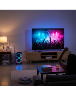 Blaupunkt PB60X-foto10