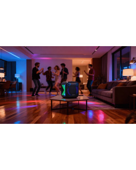 Blaupunkt PB6LED-foto10