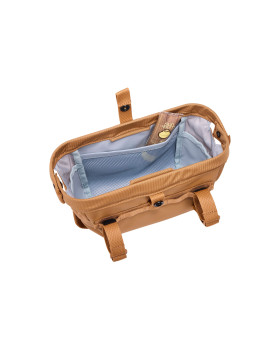 Thule 5475 Chasm Handlebar Bag 2L Dusted Orange-foto10