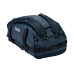 Thule 5590 Chasm 40L duffel bag darkest blue
