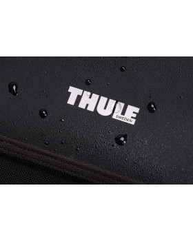 Thule 5527 Chasm Gear Tote 30L Black-foto10