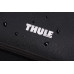 Thule 5527 Chasm Gear Tote 30L Black