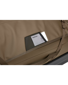 Thule 5604 Chasm Wheeled Duffel Bag 110L Deep Khaki-foto10