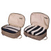 Thule 5564 Compression Packing Cube Set gentle beige