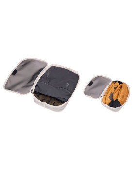 Thule 5577 Packing Cube Set white-foto10