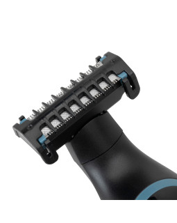 Jata JBCP3532-foto10